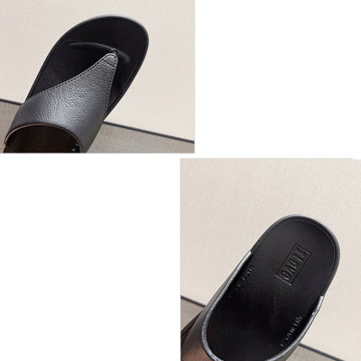 Dép nữ kiểu dáng dễ thương - DNU9068