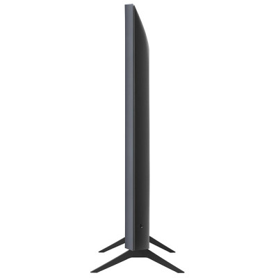 Smart Tivi LG 4K 43 inch 43UT8050PSB Mới 2024 - Hàng chính hãng - Giao HCM và 1 số tỉnh thành