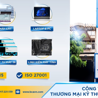 Mực in HP 202A Magenta Original LaserJet Toner Cartridge (CF503A) - Hàng chính hãng