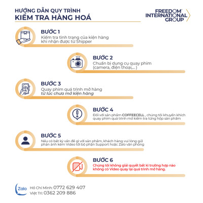 [VOUCHER 200K & TẶNG 5 TÚI PV ZIP] Thực Phẩm Sức Khoẻ CH+A | V Alphabet - Năng lượng mạnh mẽ, Chống oxy hóa tự nhiên - PROJECT V - Xuất xứ Pháp, Hàng Chính Hãng