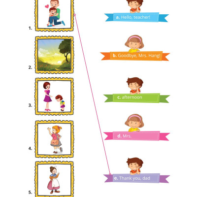 Vocab Go Học Nhanh Toàn Diện Từ Vựng Tiếng Anh 3