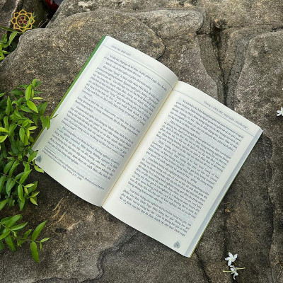 Sách - Logic Học Phật Giáo - Phạm Quỳnh - Vĩnh Nghiêm Book