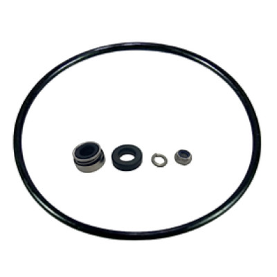 Bộ ron cao su làm kín bơm nước Winterhalter - 30014584 - Hàng chính hãng