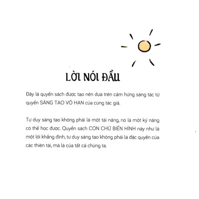 Con Chữ Biến Hình _TTL