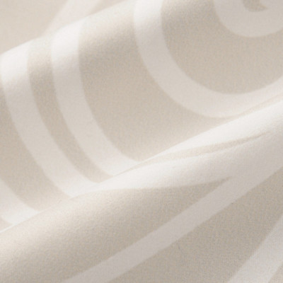 Quần Đi Biển Đôi - Quần Đùi Đôi - Thời Trang Đôi Mùa Hè - Quần Short Cặp Đôi SQ220 White Pug