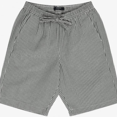 Quần Short Aligro ALGQS1057