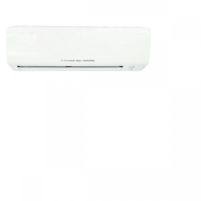 Máy lạnh Mitsubishi Heavy SRK12CT-S5 1.5 HP ( hàng chính hãng)