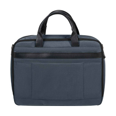 Cặp xách Samsonite XBR 2.0 Bailhandle 15.6in 2C