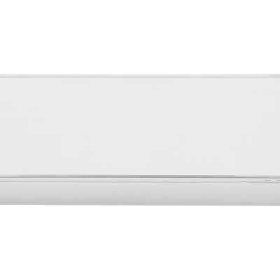 Máy lạnh Panasonic Inverter 1.5 HP CU/CS-XU12ZKH-8 - Hàng chính hãng - Giao HCM và 1 số tỉnh thành