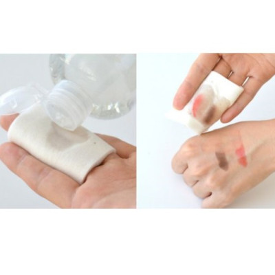 Nước tẩy trang Chacott For Professionals 500ml của Nhật Bản