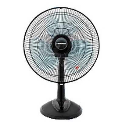 Quạt Bàn 16" TIROSS TS911