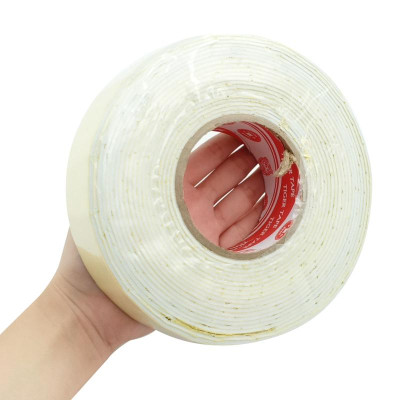 Băng Keo Xốp Golden Money 5F