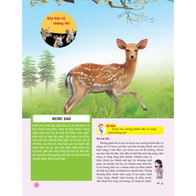 Sách - Bách Khoa Toàn Thư Tìm Hiểu Về Trái Đất - Thế Giới Động Vật - Minh Thắng