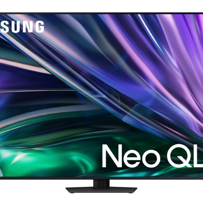 QA85QN85DB - Smart Tivi Neo QLED Samsung 4K 85 inch QA85QN85D - Hàng Chính Hãng - Chỉ Giao Hồ Chí Minh