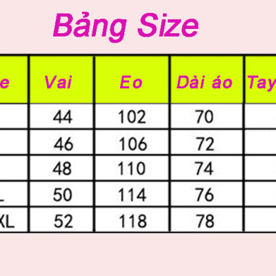 Áo khoác Nam thời trang - AT024