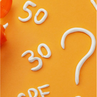 Kem Chống Nắng Cấp Ẩm Dưỡng Sáng Da Chiết Xuất Hạt Ý Dĩ Hatomugi (80 G)