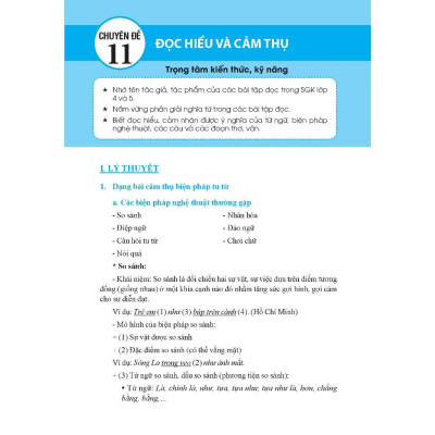 Sách - Global Success - Trọng Tâm Kiến Thức Và Bài Tập Thực Hành Tiếng Anh Lớp 6 - Có Đáp Án - Combo 2 Cuốn - Minh Thắng