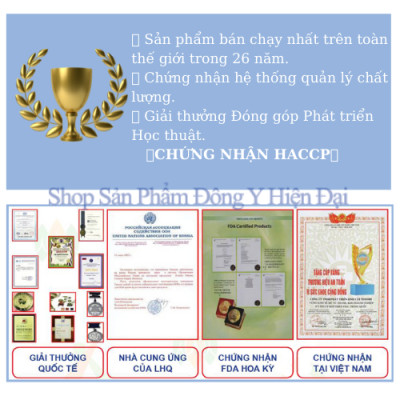 Canxi giúp điều hòa đường huyết - Thiên Sư. TPBVSK Ca - Blood Sugar - Thiên Sư. Ổn định đường huyết, phòng biến chứng tiêu đường.