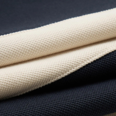 Áo thun tay ngắn nam sọc ngang Form Regular - RT 10S25TSS025 | ROUTINE CÀ MAU