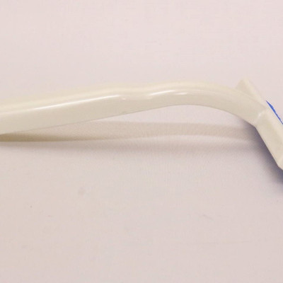 Bàn chải vệ sinh rèm cửa, cửa kính Kokubo 26cm, lông bàn chải được đan chéo giúp làm sạch mọi ngóc ngách, khe hẹp - nội địa Nhật Bản