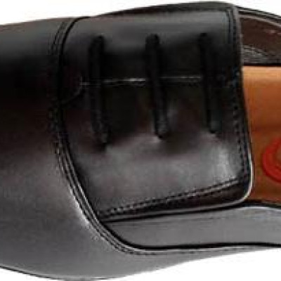 Giày Tây Nam BIGGBEN Da Bò Thật Cao Cấp GT19