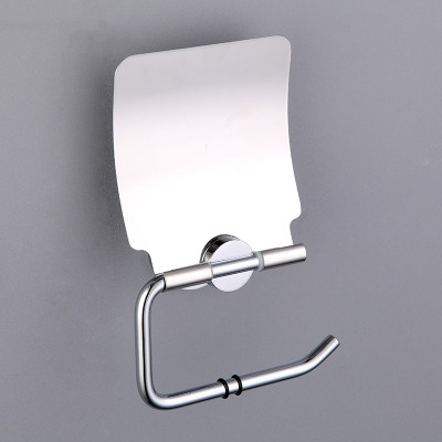 Lô Giấy Vệ Sinh Cao Cấp GAPPO G1803 Chính Hãng Nhập Khẩu