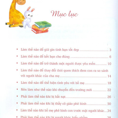 Càng Hỏi Càng Thông Minh - 1001 Câu Hỏi "Làm Thế Nào?" - Ứng Xử, An Toàn, Thoát Hiểm