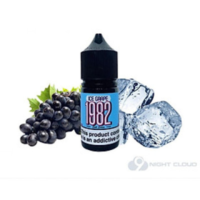 thuốc 1 ra khói ba điện 1 tử 1 lá 1 mùi vaper eb