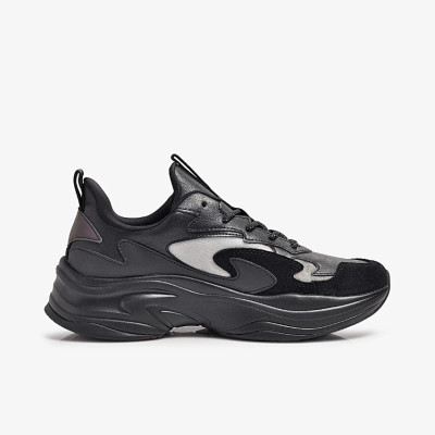 Giày Thể Thao Nữ Biti