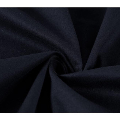 Áo sơmi túi hộp _tay ngắn_dã ngoại_phượt