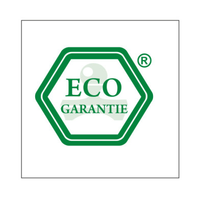 Dung dịch vệ sinh đa năng hữu cơ hương chanh 500ml - Almawin