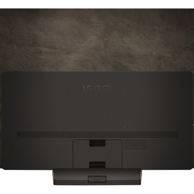 Smart Tivi OLED LG 4K 65 inch OLED65C4PSA Mới 2024 - Hàng chính hãng - Giao HCM và 1 số tỉnh thành