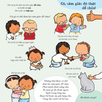 Xôn Xao Đầu Đời: Khi Nào Nên Nói "Có", Khi Nào Nên Nói "Không"