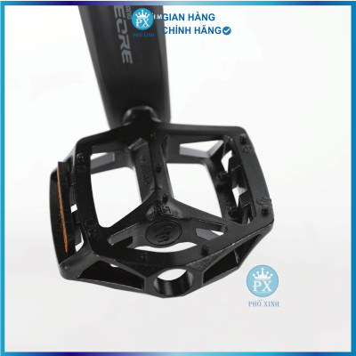 XE ĐẠP ĐỊA HÌNH CHEVAUX M U J I