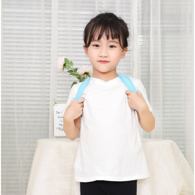 Đai Chống Gù Lưng Chữ X Dành Cho Trẻ Em - Hàng Nhập Khẩu