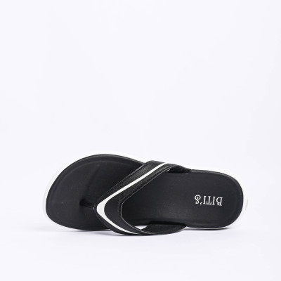 Dép quai kẹp Bitis nữ (35-39)