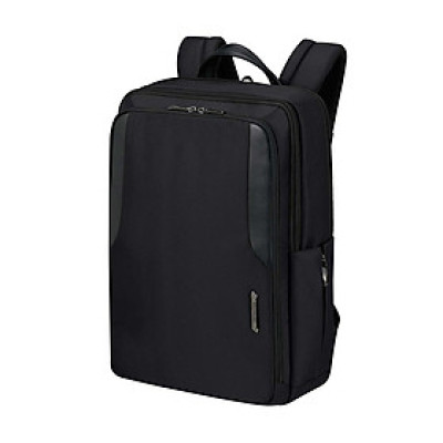 Balo laptop Samsonite XBR 2.0 Backpack 17.3in