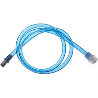Vòi/ống hút nước mềm SOFT RESERVOIR TUBE BLUE - L38026900