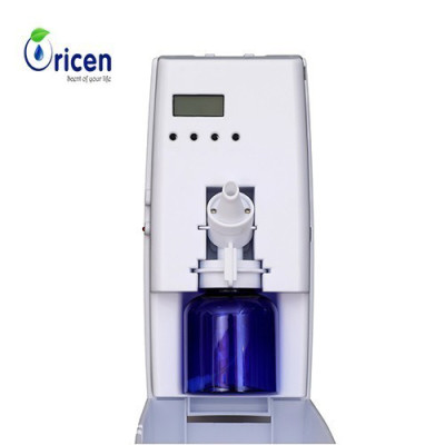 Máy khuếch tán tinh dầu Oricen - ORI30T phun tự động, hẹn giờ, diện tích sử dụng đến 30m2