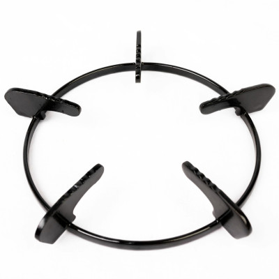 Bếp Gas Đôi Mặt Kính Sen Đồng Seika SKB313 - Hàng Chính Hãng