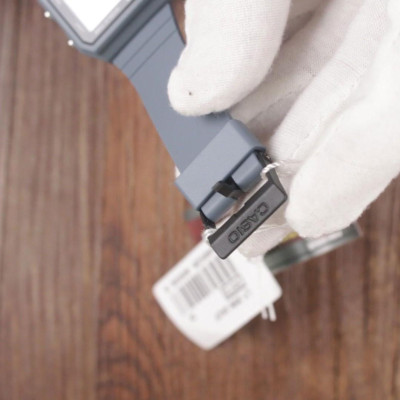 Đồng hồ đeo tay Casio LF-30W-2ADF chính hãng