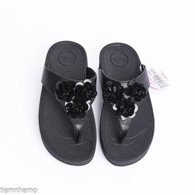 Dép quai kẹp Bitis nữ (35-40)