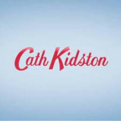 Dây đeo/Spring Bunnies and Lambs Lanyard