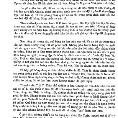 150 Bài Văn Hay 6 (Dùng Chung Cho Các Bộ SGK Hiện Hành)