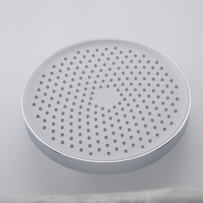 Sen cây tắm nóng lạnh Frap F2417 - Hàng Chính Hãng LIÊN BANG NGA