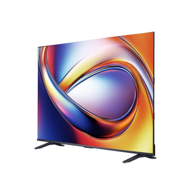 [SP Mới 2025] Smart Tivi Toshiba 55 inch QLED 55M450RP, Giao Hàng Toàn Quốc, Bảo Hành 24 Tháng, Hàng Chính Hãng