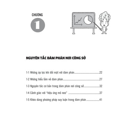 Hễ Nói Là Thắng