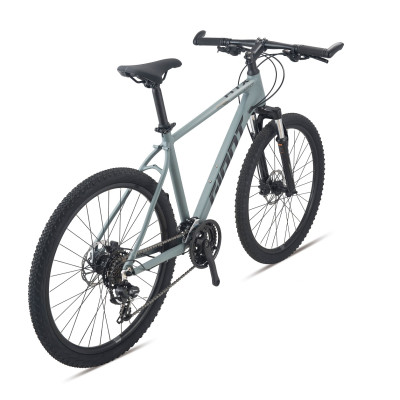 Xe đạp địa hình GIANT 2022 ATX 720