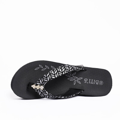 Dép quai kẹp Biti