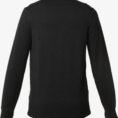 Áo len dài tay Aligro ALEND049